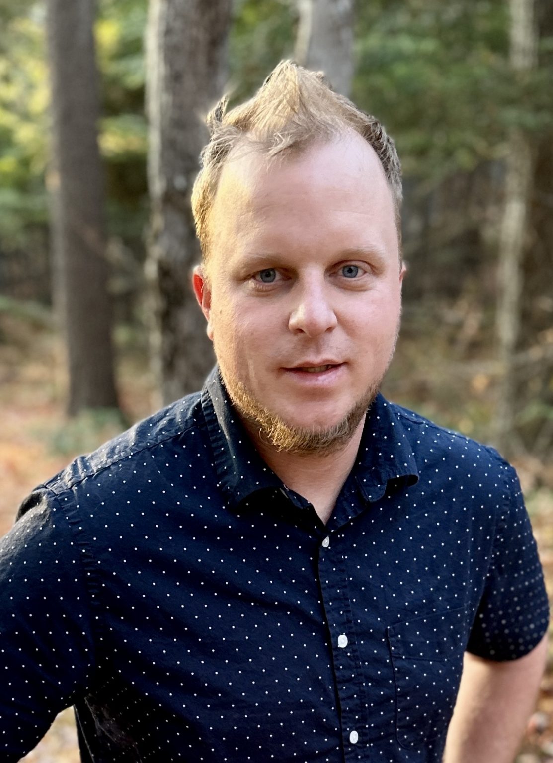 Craig Heinonen Upper Peninsula Real Estate