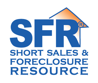 SFR_logo_trademark_RBG